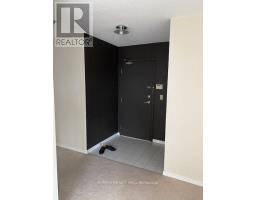 310 - 325 Webb Drive, Mississauga, ON L5B3Z9 Photo 7
