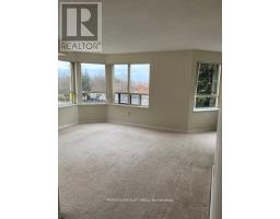 310 - 325 Webb Drive, Mississauga, ON L5B3Z9 Photo 8