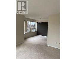 310 - 325 Webb Drive, Mississauga, ON L5B3Z9 Photo 9