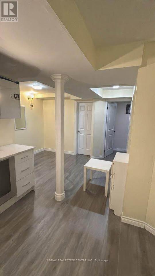BSMT - 3383 WILD CHERRY LANE, Mississauga (Lisgar) — photo 2