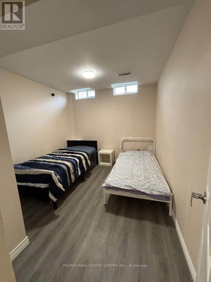 BSMT - 3383 WILD CHERRY LANE, Mississauga (Lisgar) — photo 3