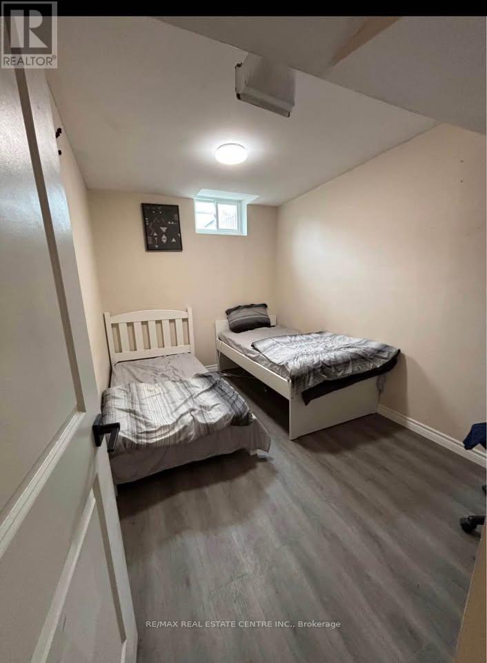 BSMT - 3383 WILD CHERRY LANE, Mississauga (Lisgar) — photo 4