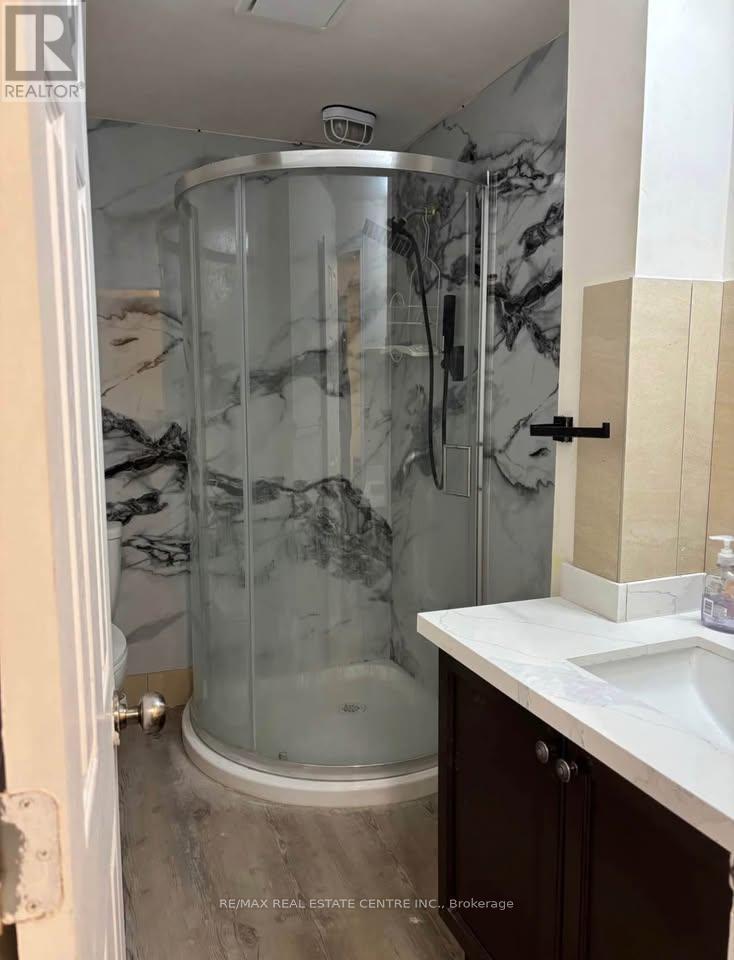 BSMT - 3383 WILD CHERRY LANE, Mississauga (Lisgar) — photo 5