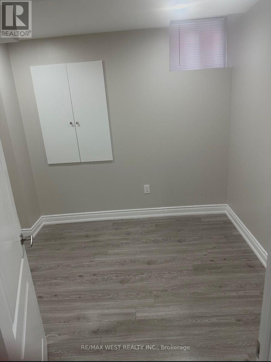 5 BRYONY ROAD, Brampton (Northwest Brampton) — photo 10