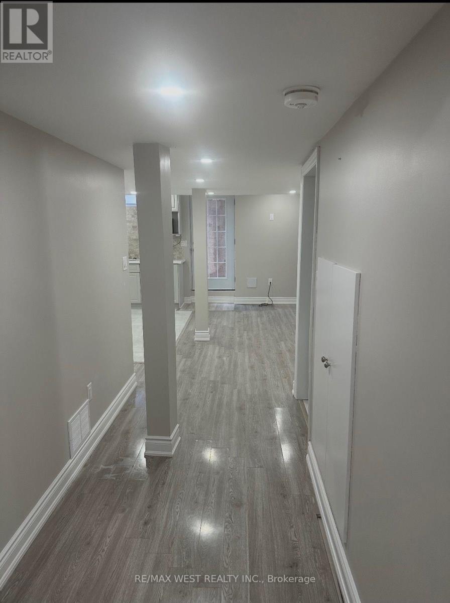5 BRYONY ROAD, Brampton (Northwest Brampton) — photo 5