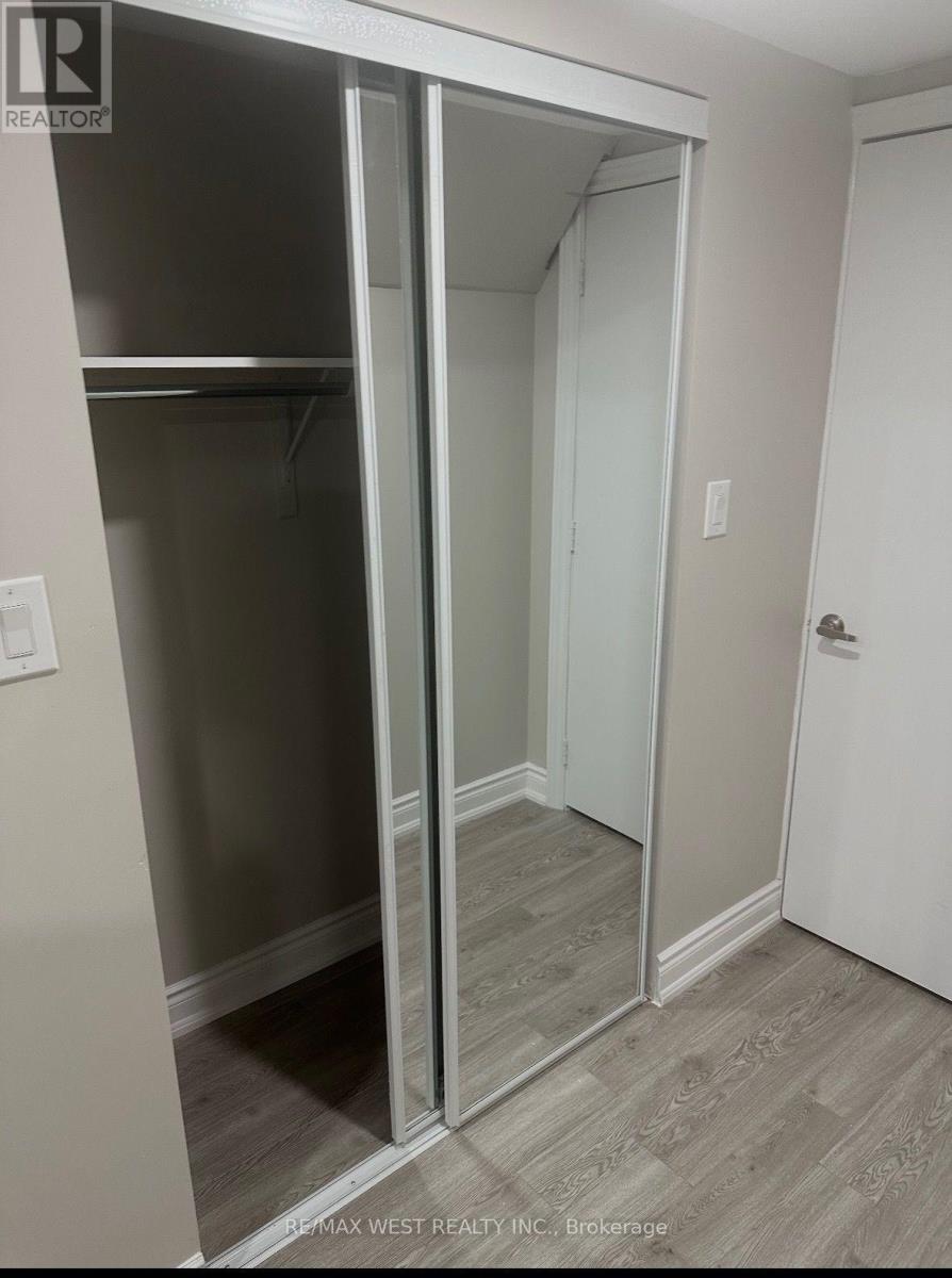 5 BRYONY ROAD, Brampton (Northwest Brampton) — photo 8