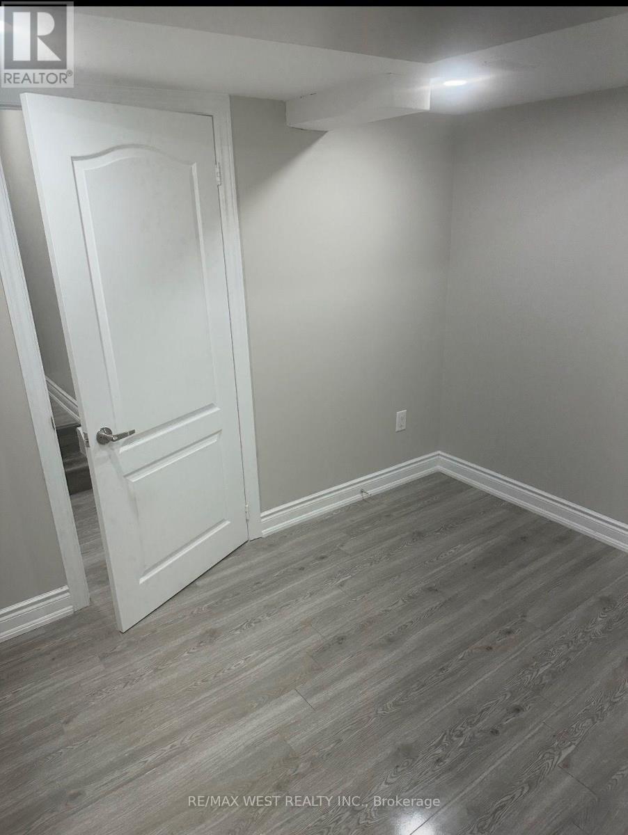 5 BRYONY ROAD, Brampton (Northwest Brampton) — photo 9