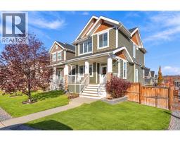 485 River Heights Crescent - photo 2
