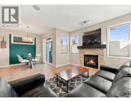 485 River Heights Crescent - photo 17