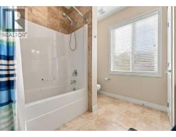 485 River Heights Crescent - photo 30