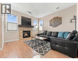 485 River Heights Crescent - photo 15