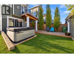 485 River Heights Crescent - photo 39