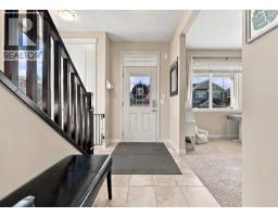 485 River Heights Crescent - photo 4