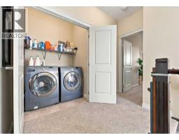 485 River Heights Crescent - photo 33
