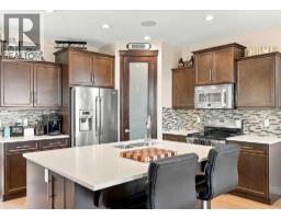 485 River Heights Crescent - photo 12