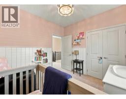 485 River Heights Crescent - photo 32