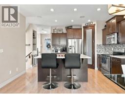 485 River Heights Crescent - photo 7