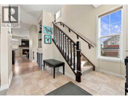485 River Heights Crescent - photo 21
