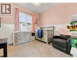485 River Heights Crescent - photo 31