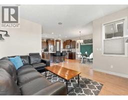 485 River Heights Crescent - photo 16
