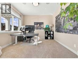 485 River Heights Crescent - photo 19
