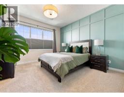 485 River Heights Crescent - photo 22