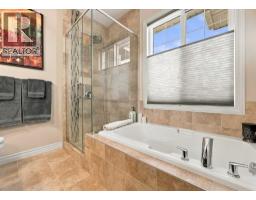 485 River Heights Crescent - photo 25