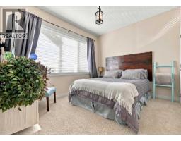 485 River Heights Crescent - photo 27