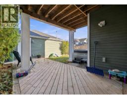 485 River Heights Crescent - photo 36