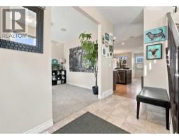 485 River Heights Crescent - photo 5