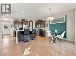 485 River Heights Crescent - photo 8