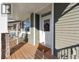 485 River Heights Crescent - photo 3