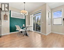 485 River Heights Crescent - photo 13
