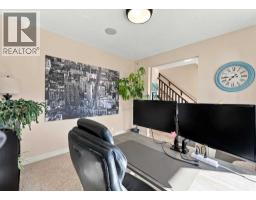 485 River Heights Crescent - photo 20