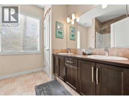 485 River Heights Crescent - photo 29