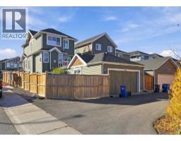 485 River Heights Crescent - photo 41