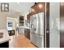 485 River Heights Crescent - photo 10