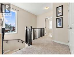 485 River Heights Crescent - photo 26