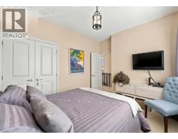 485 River Heights Crescent - photo 28