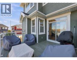 485 River Heights Crescent - photo 34