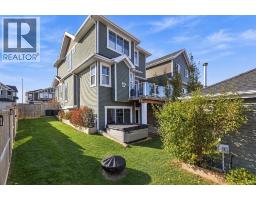 485 River Heights Crescent - photo 37