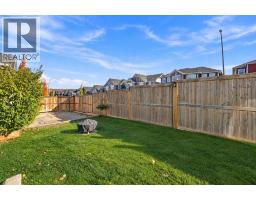 485 River Heights Crescent - photo 40