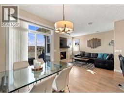 485 River Heights Crescent - photo 14
