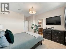 485 River Heights Crescent - photo 23