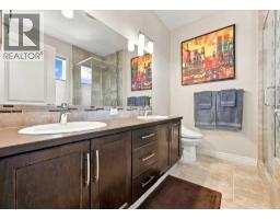 485 River Heights Crescent - photo 24