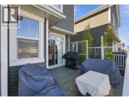 485 River Heights Crescent - photo 35