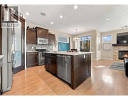 485 River Heights Crescent - photo 6