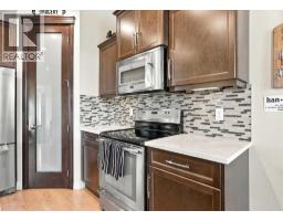 485 River Heights Crescent - photo 9