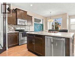 485 River Heights Crescent - photo 11