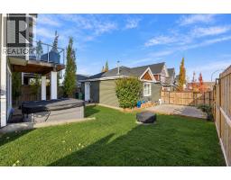 485 River Heights Crescent - photo 38
